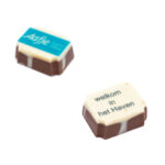 logo-bedrukking-chocolade-bonbon-dubbel-los
