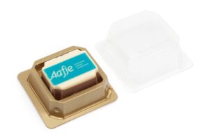 logo-bedrukking-chocolade-bonbon-los