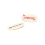 logo-bedrukking-witte-chocolade