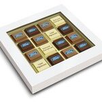 logo_bonbon_16_lagosse