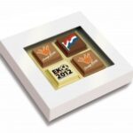 logo_bonbon_4_lagosse