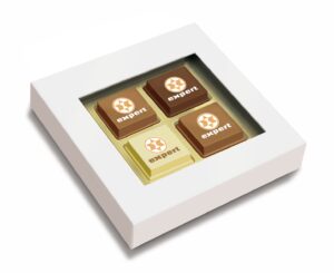 logo_bonbon_lagoose_4_stuks