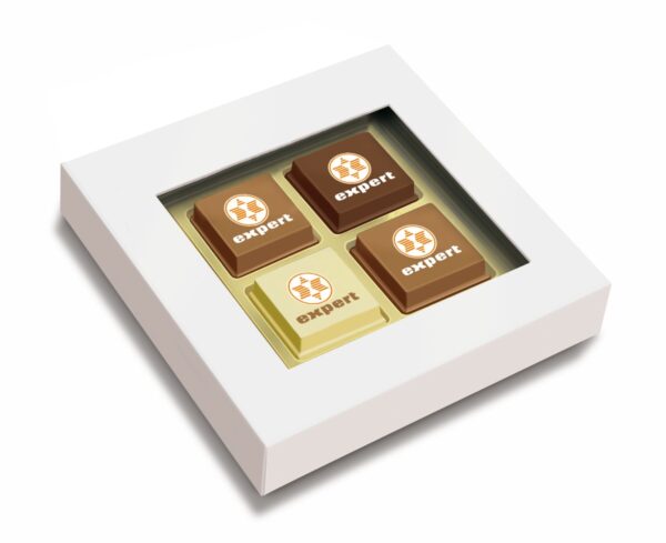 logo_bonbon_lagoose_4_stuks
