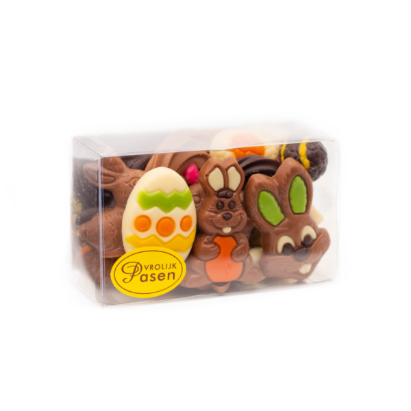 luxe-paaschocolade-transparante-verpakking-klein