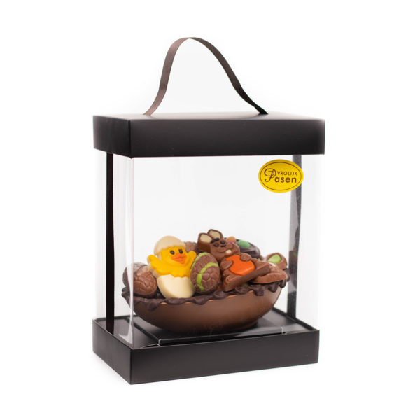luxe-paaschocolade-zwarte-verpakking-groot