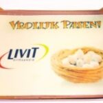 paas_tablet_amoureus