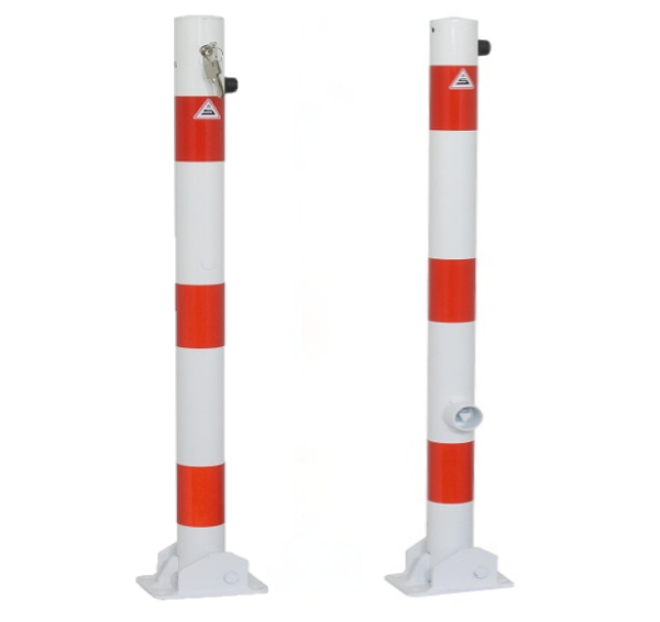 parkeerpalen-neerklapbaar-o76