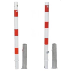 parkeerpalen-uitneembaar-o60