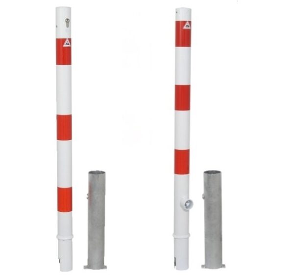 parkeerpalen-uitneembaar-o60