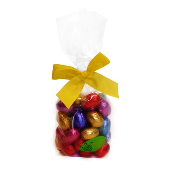 pasen_2014_haas_wortel_kip_luxe_300gr_eitjes_004