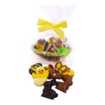 pasen_2014_haas_wortel_kip_luxe_300gr_eitjes_006
