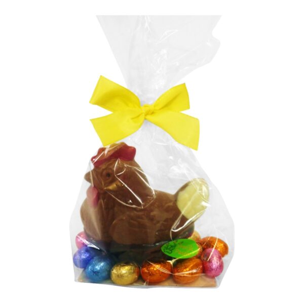 pasen_2014_haas_wortel_kip_luxe_300gr_eitjes_008