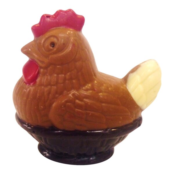 pasen_2014_haas_wortel_kip_luxe_300gr_eitjes_009
