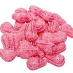 perendrups_2