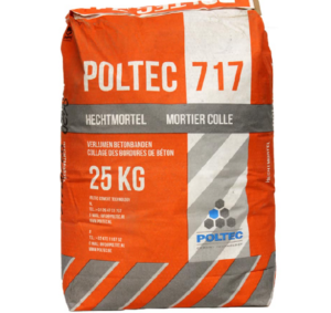 poltec-717-2