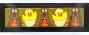 pr502_paas98_paas_chocolade_150_gram