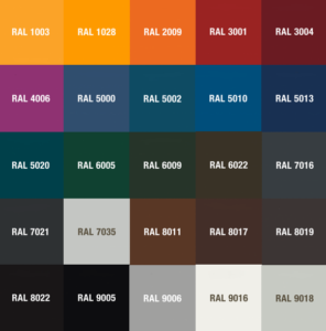 ral-kleuren-webshop-5