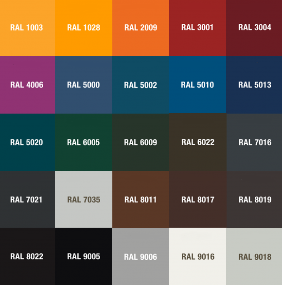 ral-kleuren-webshop-5