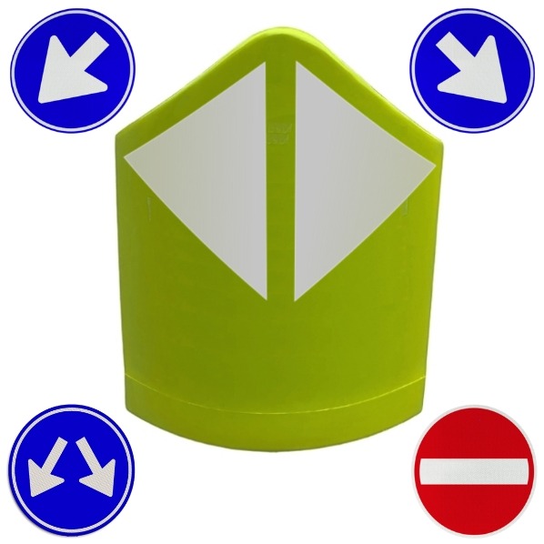 rijbaangeleiding-schild-voor-diverse-gebods-en-verbodsborden-1