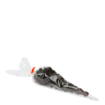 _s8a9837