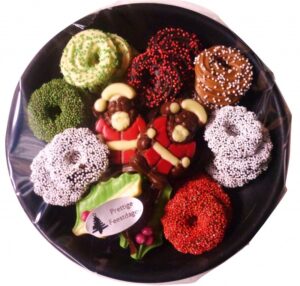 schaaltje_kerst_chocolade_2_1