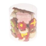 sint_chocolade_in_koker