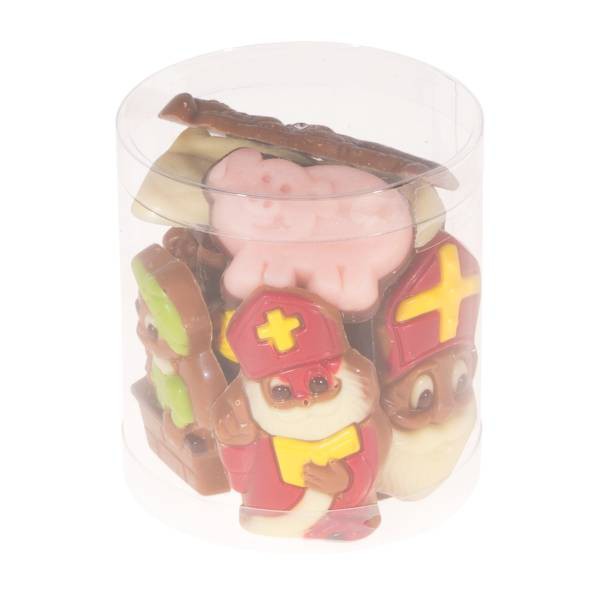 sint_chocolade_in_koker
