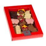 sint_chocolade_in_rode_schuifdoos