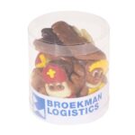 sint_in_koker_met_logo
