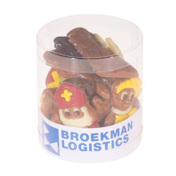 sint_in_koker_met_logo