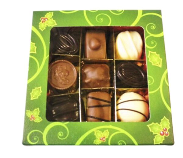sint_kerst_2014_bonbons_doosjes_002_1