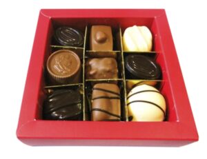 sint_kerst_2014_bonbons_doosjes_003