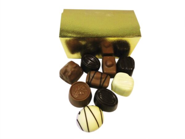 sint_kerst_2014_bonbons_doosjes_011_1
