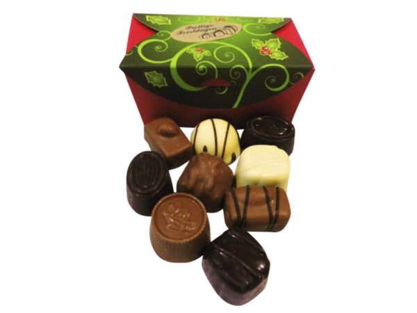 sint_kerst_2014_bonbons_doosjes_016