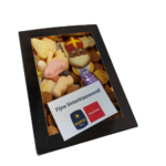 sint_mix_1