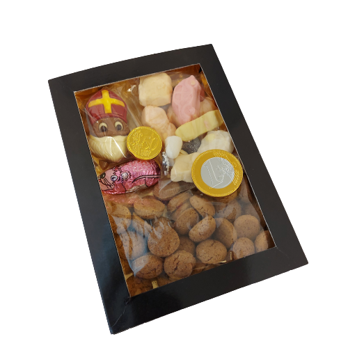 sint_mix_10