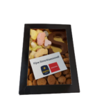 sint_mix_2