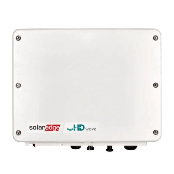solaredge-4000hhd-wavemet-setapp-configuratie