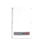 solaredge-7k-3-fase-home-wavemet-setapp-configuratie