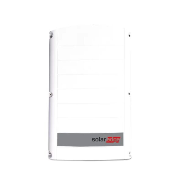 solaredge-8k-3-fase-home-wavemet-setapp-configuratie