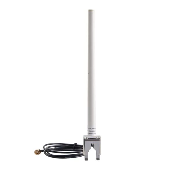 solaredge-wifi-kit-voor-setapp-omvormers