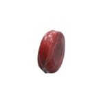 solarkabel-4mm-h1z2z2-k-rood-100m