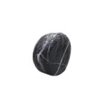 solarkabel-4mm-h1z2z2-k-zwart-25m