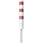 uitneembare-afzetpaal-o152-wit-rood-2