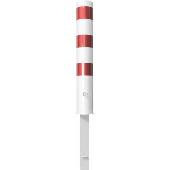 uitneembare-afzetpaal-o152-wit-rood-2