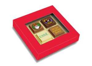 unive_sint_praline_031016