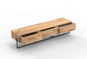 untitled.374-scaled
