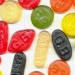 winegum