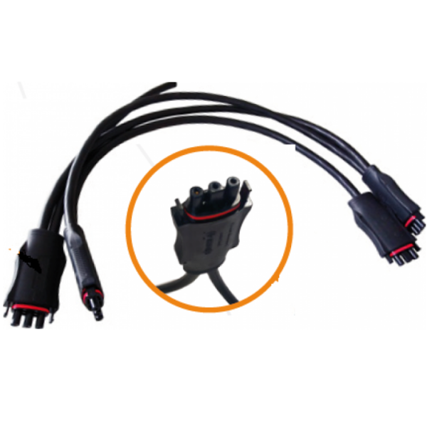 0004558_aps-ac-koppelkabel-2m-1-fase