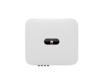 0005072_huawei-sun2000l-17ktl-m2
